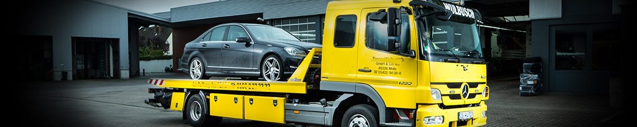 Пътна помощ Пловдив – 0896 01 87 87 НАЙ-НИСКИ ЦЕНИ